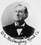 W.L. McGaughey