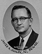 James A. McKay, Jr.