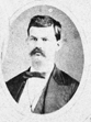 J.H. McLeary