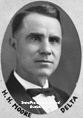 H.H. Moore