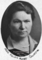 Mrs. Helen Moore