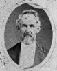 J.W. Moore
