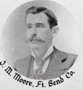 J.M. Moore