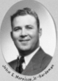 John E. Morrison, Jr.