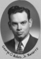 George O. Nokes, Jr.