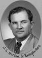 J.L. Norton, Jr.