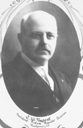 C.W. Nugent