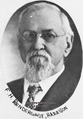 F.H. Prendergast