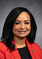 Katrina Pierson