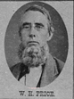 W.H. Price