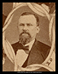 William H. Pyle