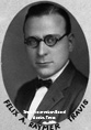 Felix A. Raymer