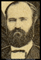 James K. Polk Record