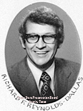 Richard F. Reynolds