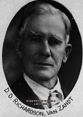 D.D. Richardson