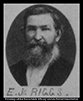E.J. Riggs