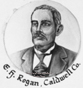 E.H. Rogan