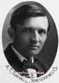 A.T. Russell