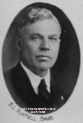 B.L. Russell