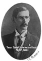 T.C. Russell