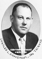 Charles L. Sandahl, Jr.