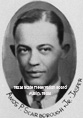 Amos P. Scarborough, Jr.