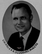 Charles R. Scoggins