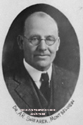 Dr. A.R. Shearer