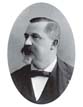 William Henry Sinclair