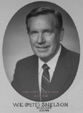 W.E. 'Pete' Snelson