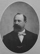 R.N. Stafford