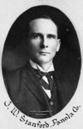 J.W. Stanford