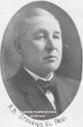 R.B. Stevens