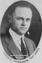 Lloyd E. Stiernberg