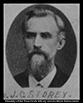 J.G. Storey