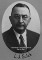 L.J. Sulak