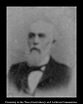 R. Talbot