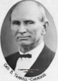 Geo. B. Terrell