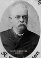 R.W. Thompson