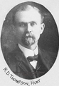 R.D. Thompson
