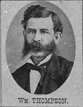 Wm. Thompson