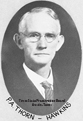 P.A. Thorn