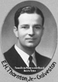 E.H. Thornton, Jr.