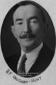 B.F. Vaughan