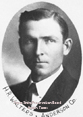 H.R. Walters