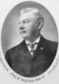 John A. Wayland