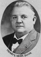 Henry E. Webb