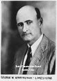 George W. Winningham