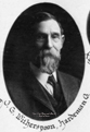 J.G. Witherspoon