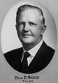 Bill D. Wood
